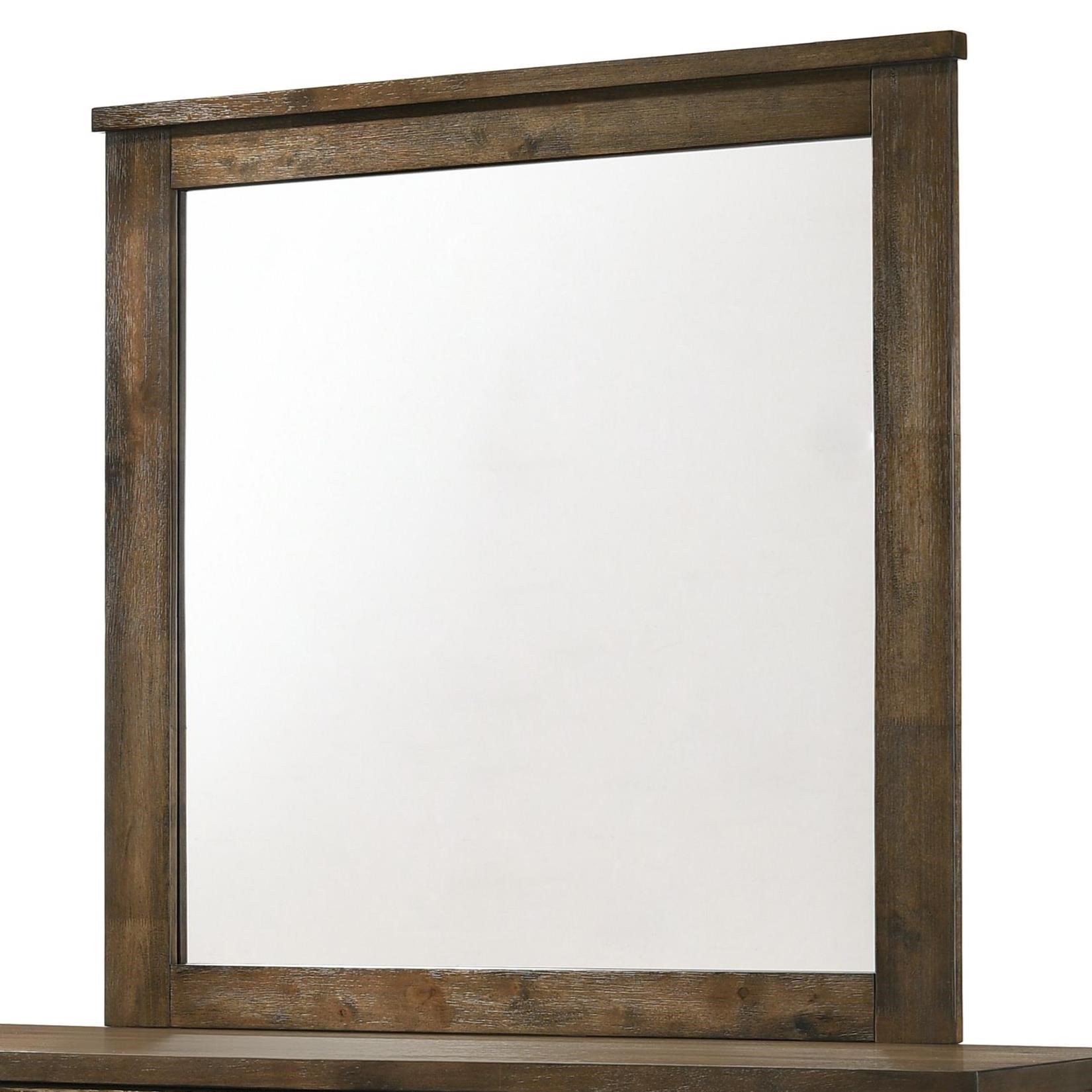 Mirror