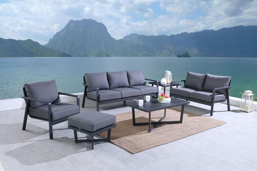 outdoor conversation sets