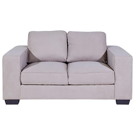 Loveseat