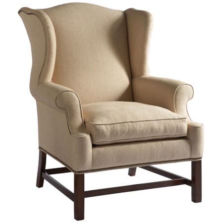 Gordon Chair