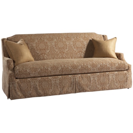 Linley Sofa
