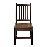 Dining Side Chair