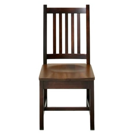 Dining Side Chair
