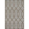 Loloi Rugs Adler 3'-6" x 5'-6" Area Rug