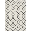 Reeds Rugs Adler 9'-3" X 13' Area Rug