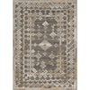 Reeds Rugs Akina 5'-0" x 7'-6" Area Rug