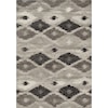 Loloi Rugs Akina 5'-0" x 7'-6" Area Rug