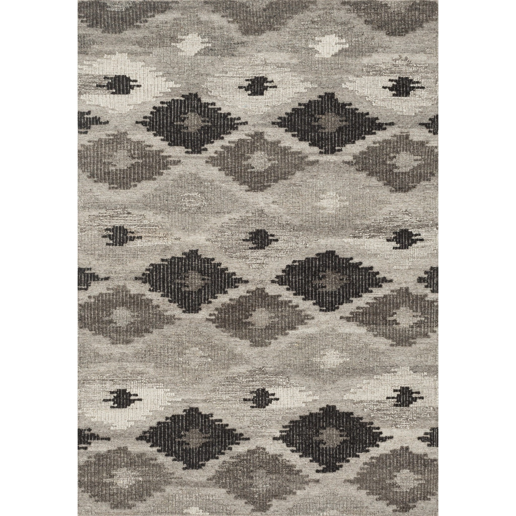 Loloi Rugs Akina 9'-3" X 13' Area Rug