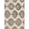 Reeds Rugs Akina 9'-3" X 13' Area Rug