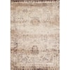 Reeds Rugs Anastasia 2'-7" x 8'-0" Rug Runner