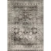 Reeds Rugs Anastasia 3'-7" X 5'-7" Area Rug