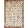 Loloi Rugs Anastasia 3'-7" X 5'-7" Area Rug