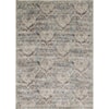 Loloi Rugs Anastasia 12'-0" x 15'-0" Area Rug