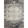 Loloi Rugs Anastasia 2'-7" x 12'-0" Rug