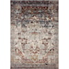 Reeds Rugs Anastasia 9'-6" X 13' Area Rug