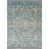 Reeds Rugs Anastasia 2'-7" x 12'-0" Rug Runner