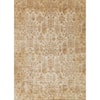 Loloi Rugs Anastasia 2'-7" x 8'-0" Rug Runner