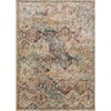 Reeds Rugs Anastasia 2'-7" x 10'-0" Rug Runner