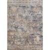 Reeds Rugs Anastasia 2'-7" x 10'-0" Rug Runner