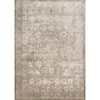 Loloi Rugs Anastasia 3'-7" X 5'-7" Area Rug