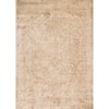 Loloi Rugs Anastasia 2'-7" X 4' Area Rug