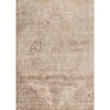 Loloi Rugs Anastasia 2'-7" X 4' Area Rug