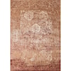 Loloi Rugs Anastasia 2'-7" X 4' Area Rug