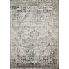 Reeds Rugs Anastasia 2'-7" x 4' Rug