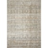 Loloi Rugs Anastasia 2'-7" x 8'-0" Rug