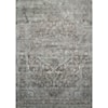 Loloi Rugs Anastasia 3'-7" x 5'-7" Rug