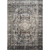 Loloi Rugs Anastasia 3'-7" x 5'-7" Rug