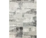 Loloi Rugs Augustus 11'6" x 15' Slate Blue Rug