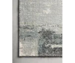 Loloi Rugs Augustus 11'6" x 15' Slate Blue Rug
