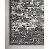 Loloi Rugs Augustus 2'7" x 7'8" Denim Rug