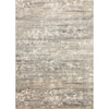 Loloi Rugs Augustus 2'7" x 4' Fog Rug