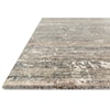 Reeds Rugs Augustus 2'7" x 4' Fog Rug