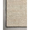 Reeds Rugs Augustus 1'6" x 1'6"  Sunset / Mist Rug