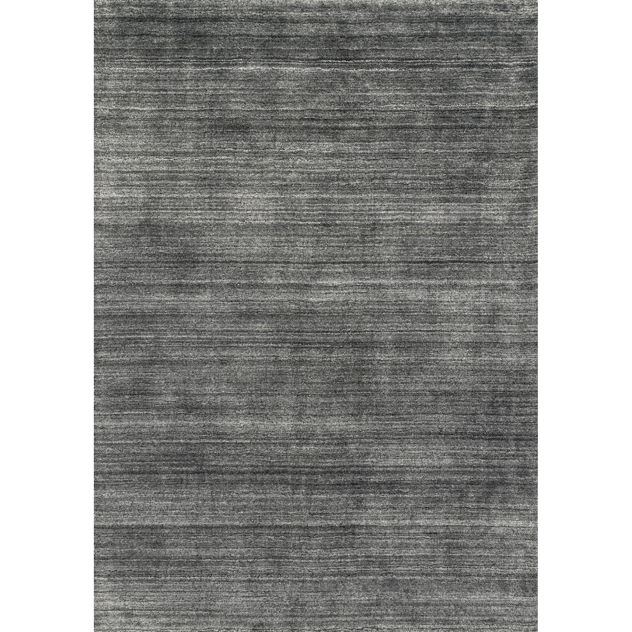 Reeds Rugs Barkley 3'-6" x 5'-6" Area Rug