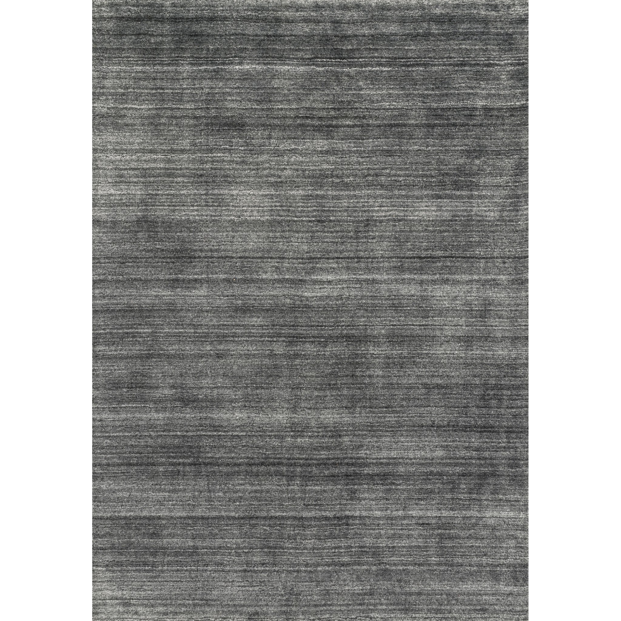12'-0" x 15'-0" Area Rug