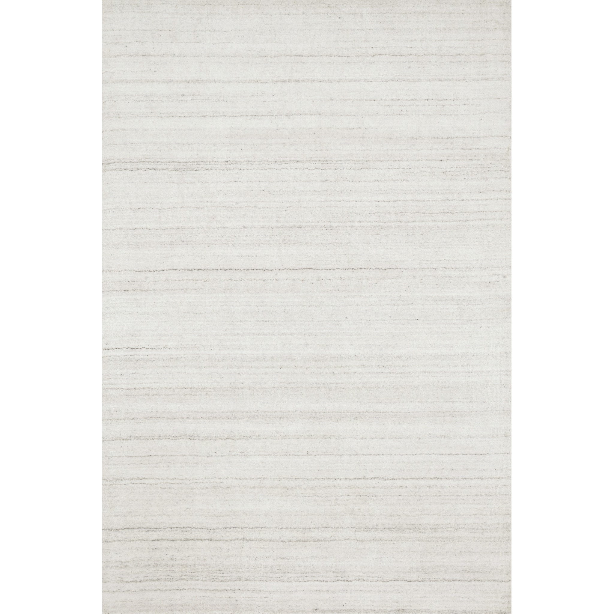 Loloi Rugs Barkley 12'-0" x 15'-0" Area Rug