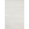 Loloi Rugs Barkley 12'-0" x 15'-0" Area Rug