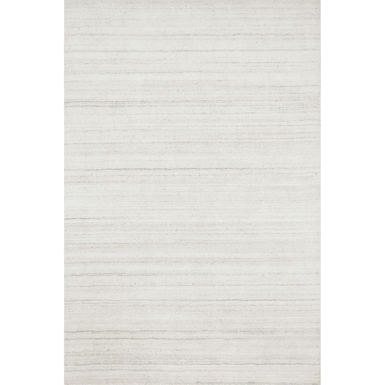 Reeds Rugs Barkley 12'-0" x 15'-0" Area Rug