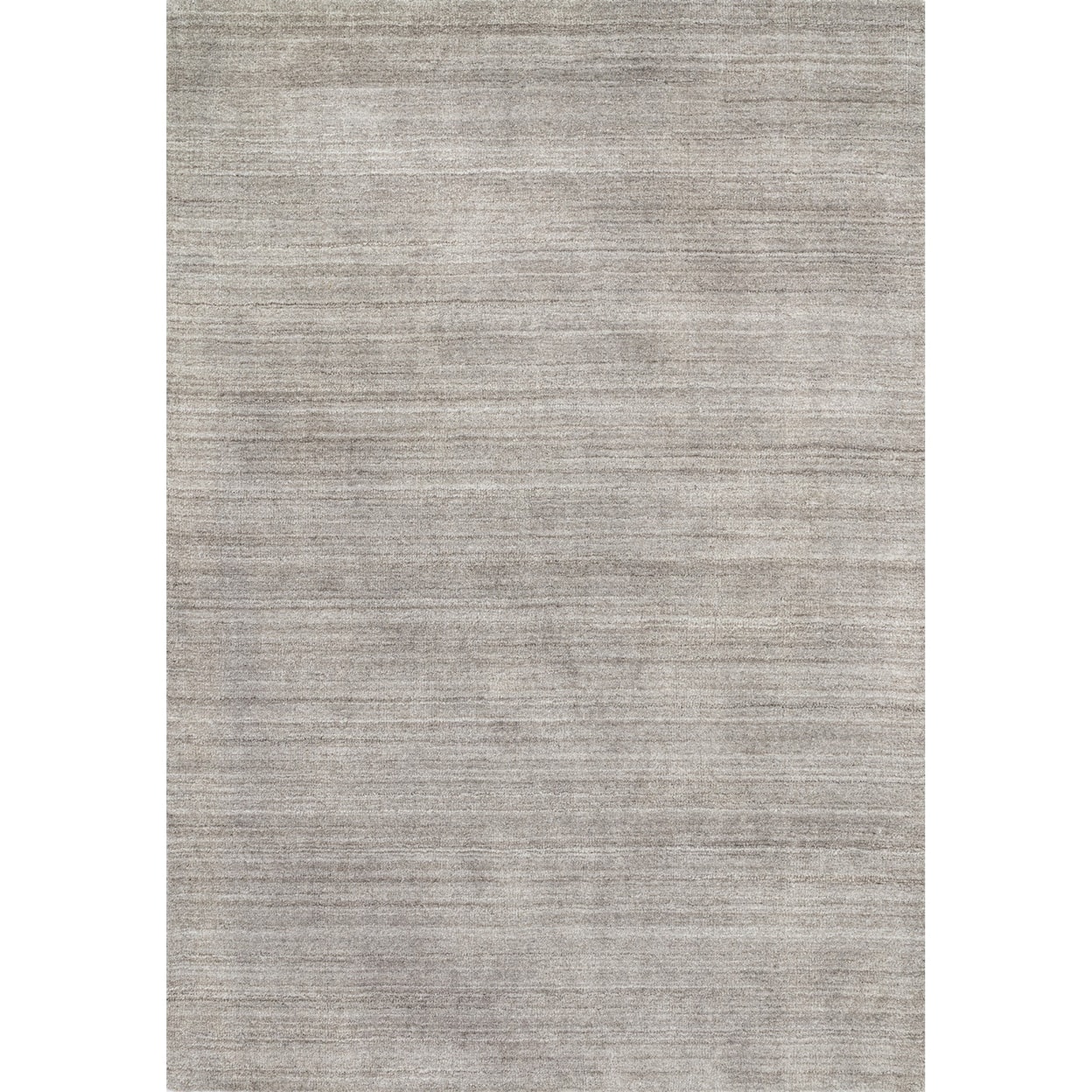 Loloi Rugs Barkley 3'-6" x 5'-6" Area Rug