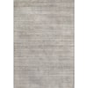 Reeds Rugs Barkley 9'-3" X 13' Area Rug