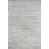 Reeds Rugs Barkley 3'-6" x 5'-6" Area Rug