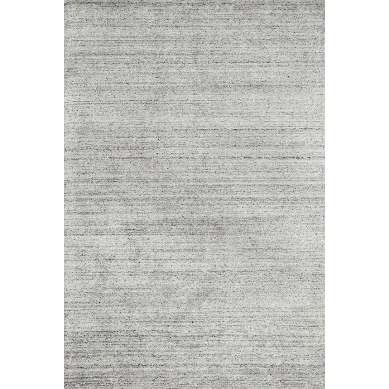 Loloi Rugs Barkley 3'-6" x 5'-6" Area Rug