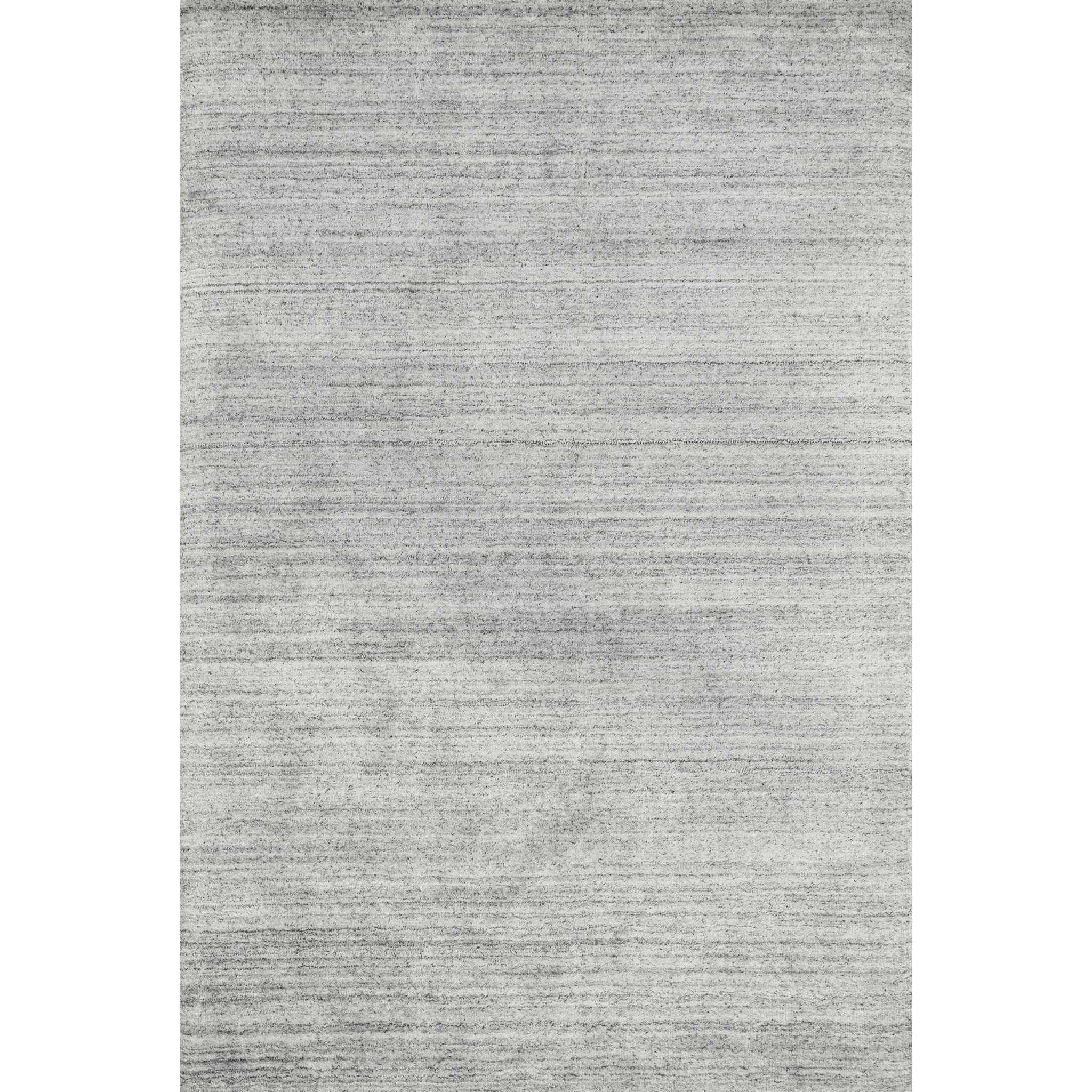 9'-3" X 13' Area Rug
