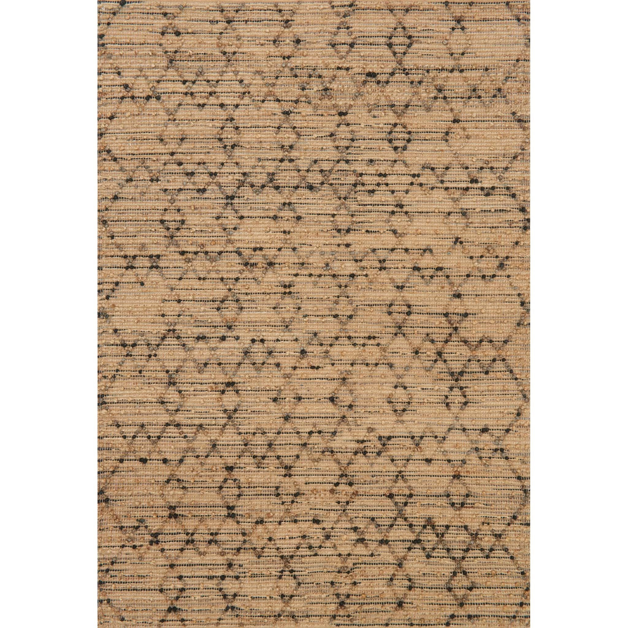 Loloi Rugs BEACON 2'-3" X 3'-9" Rug