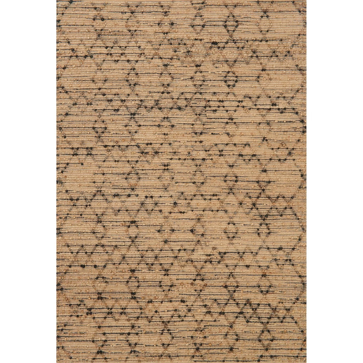 Loloi Rugs BEACON 2'-6" X 7'-6" Rug