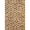 Loloi Rugs BEACON 5'-0" X 7'-6" Rug